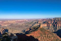 2022-05-Grand-Canyon-North-Rim-222-Pano