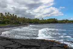 2022-03-Big-Island-Punaluu-Beach-38