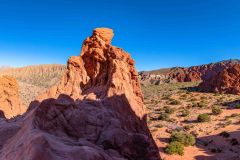 2023-06-Quebrada-de-Humahuaca-085-Pano