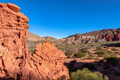 2023-06-Quebrada-de-Humahuaca-092