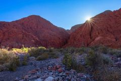 2023-06-Quebrada-de-Humahuaca-110-HDR-Pano