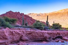 2023-06-Quebrada-de-Humahuaca-127-HDR