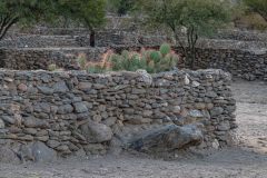 2023-06-Quebrada-de-Cafayate-001