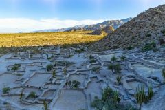 2023-06-Quebrada-de-Cafayate-011-HDR-Pano