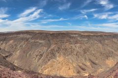 2022-04-Death-Valley-006-Pano