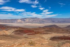 2022-04-Death-Valley-013