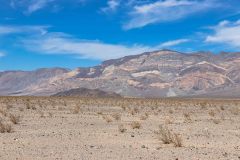 2022-04-Death-Valley-024