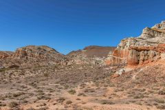 2022-04-Red-Rock-SP-019