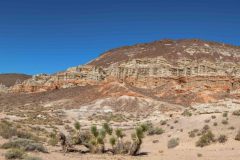 2022-04-Red-Rock-SP-052-Pano