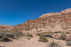 2022-04-Red-Rock-SP-065