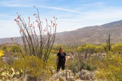 2022-04-Saguaro-NP-102