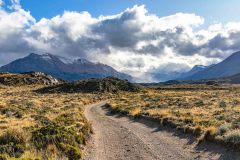 2023-03-Perito-Moreno-NP-150