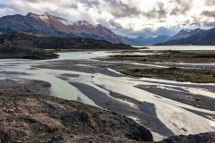 2023-03-Perito-Moreno-NP-156