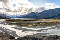 2023-03-Perito-Moreno-NP-157-Pano