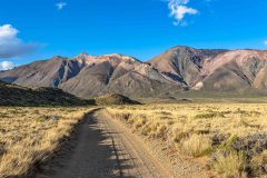 2023-03-Perito-Moreno-NP-173