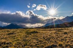 2023-03-Perito-Moreno-NP-175-oben-Pano