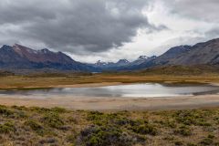 2023-03-Perito-Moreno-NP-387-Pano