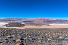 2023-06-Puna-273-Pano