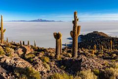 2022-12-Uyuni-074-Pano