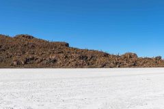 2022-12-Uyuni-129-Pano