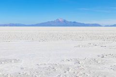 2022-12-Uyuni-138