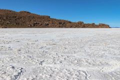 2022-12-Uyuni-140