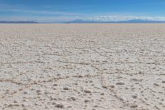 2022-12-Uyuni-160