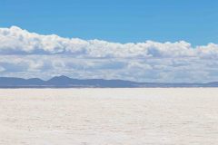 2022-12-Uyuni-192