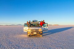 2022-12-Uyuni-Michi-07