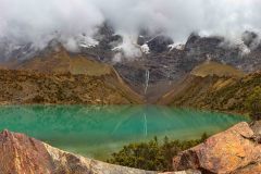 2022-12-Salkantay-073-Pano