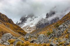 2022-12-Salkantay-158