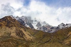 2022-12-Salkantay-216-HDR