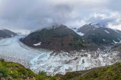 2022-09-Cassier-Hwy-387-Pano