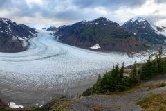 2022-09-Cassier-Hwy-525-Pano