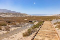 2022-04-Death-Valley-416