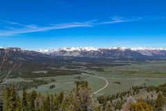 2022-06-Sawtooth-NF-009