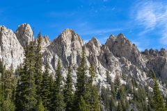 2022-06-Sawtooth-NF-088