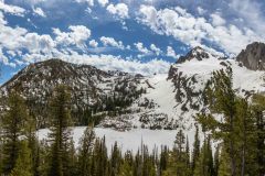 2022-06-Sawtooth-NF-090-Pano