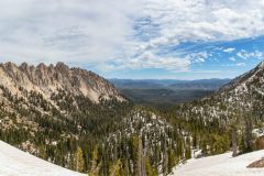 2022-06-Sawtooth-NF-104-Pano