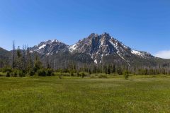 2022-06-Sawtooth-NF-181