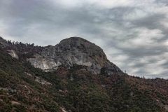 2022-10-Sequoia-NP-021