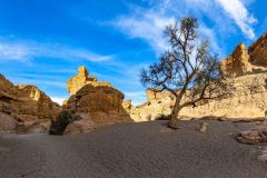 2023-08-Sossusvlei-421-Pano