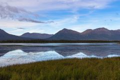 2022-08-Kluane-NP-007