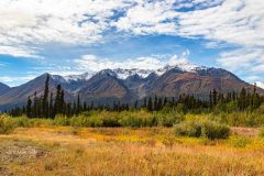 2022-08-Kluane-NP-033