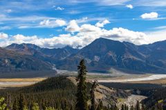 2022-08-Kluane-NP-041