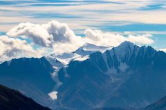 2022-08-Kluane-NP-065