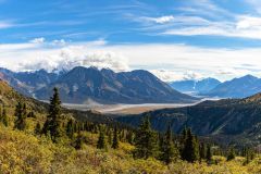 2022-08-Kluane-NP-083-Pano