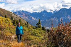 2022-08-Kluane-NP-097