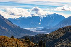 2022-08-Kluane-NP-101