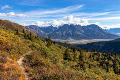 2022-08-Kluane-NP-135